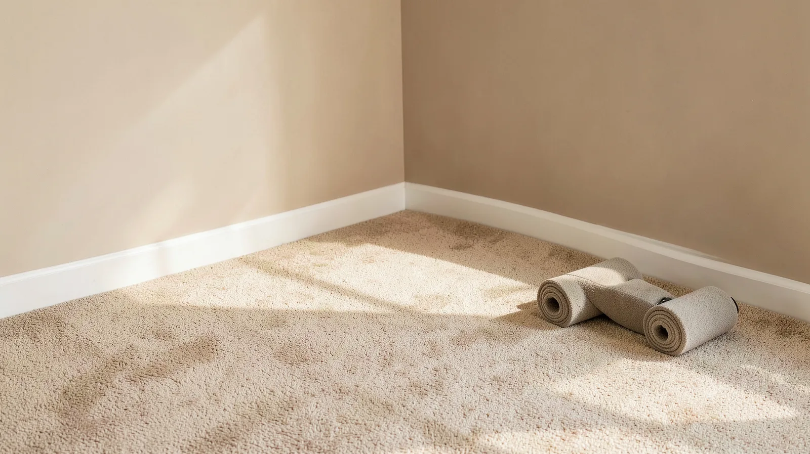 Carpet Installation in Tulare, CA near me
